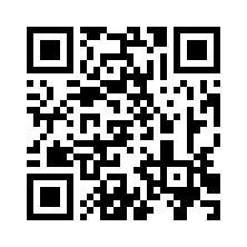 QR Code for 33CNNZwiNLfdkzvjsy74wHbWrWABMsZvDU