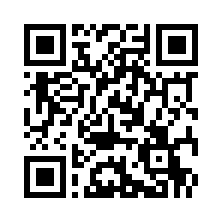 QR Code for 33CNPdC6ssz4ECZC2pzwV4KQEfM3FTS6Rf