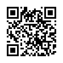 QR Code for 33CNTT6BsdjAeq9ivGFr5NwjCChzSC7DUo