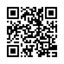 QR Code for 33CNTUepDFpLMQEPM5N9Wjo9fDak5NbAzV