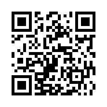 QR Code for 33CNaayL2FJrpyb8wzmZFJVK25tyKLh8ox