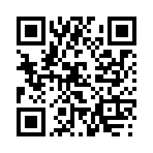 QR Code for 33CP67UJCUfyGyaVFSoT8H8FwxWvebjMu1