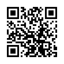 QR Code for 33CP6EXwWu8ocAKVJ4zfCdUm4wQ9SJRucQ