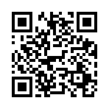 QR Code for 33CP6fH1CaAX9pqut96Fsq3KuTM6tEbq5u