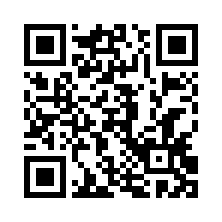 QR Code for 33CP7Lskya3M7JWFEeVfCUzoyvseWoUwPU