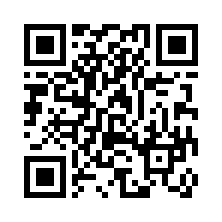 QR Code for 33CPFaiCDDMedmy4tPrhFveDFciPmVtWUS