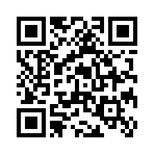 QR Code for 33CPGgsWFBG1MeeDR8Eh4TcswbwQJQmmRv