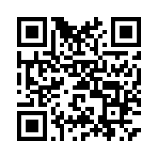 QR Code for 33CPMNxCdP4wsg2PyWs9RtXNEoc69rnQFR
