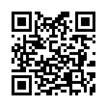 QR Code for 33CPMn4YxBXo7CS2hjCd9qJikCnGKNd1Jw