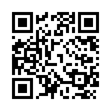 QR Code for 33CPNFiTENwfQPWeh7i6HCi2TiQe8JeZfF
