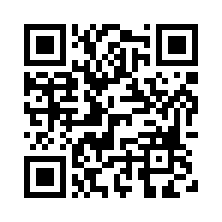 QR Code for 33CPPTxqNfgaqtRHKyhFSUTwiKaG8moi3G