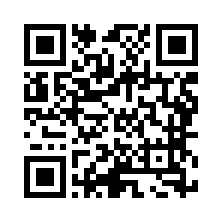 QR Code for 33CPQHG1JanxZ1nsQcpNUhxeC4vKPW6YuV