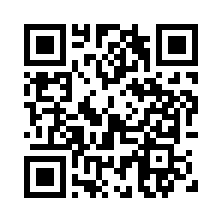 QR Code for 33CPRStUHaecCugcLhCsrKANAQoA2dTMnB