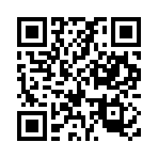 QR Code for 33CPRVYfTN8CfKNmHC3uSMvJ9SFSH7bcFh