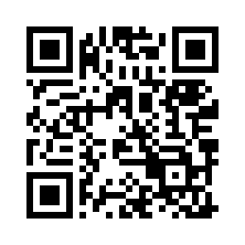 QR Code for 33CPT4WRkcntJQw2NFvDHpZ6HectBwNLdo