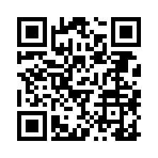 QR Code for 33CPTSnBmSwuCcZGcssPo8aXbp7DgANArN