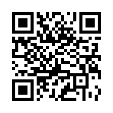 QR Code for 33CPbCZHcCsMgPL4EDQZ6NBndyEK3TMVwk