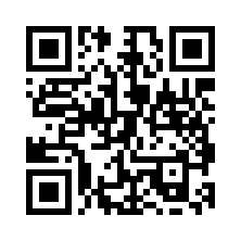 QR Code for 33CPfzV5JWgq9udK5gZDMeETHYu1fPJMry