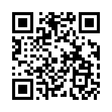 QR Code for 33CPicqk4EScRf2EeTMregf9TAiNLGNP2b