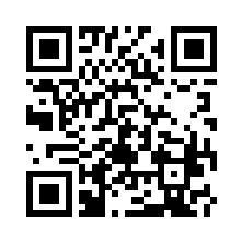 QR Code for 33CPm1MD9LPaVQUZvcHPSCBYaJUihF96Ur