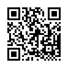 QR Code for 33CPudAeUwtk2gzUZB5QZLu8RHcgUhEDNe