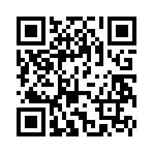 QR Code for 33CPzYcgddGj2mn2ngpDRFJ88aFRUFRqBH
