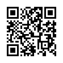 QR Code for 33CQ8PrKZoupekFBeVcBbNJQZF5fcv7DVX