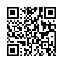 QR Code for 33CQ9nMp3myMfJMbApe2cc97a8A5xCsXGF