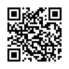 QR Code for 33CQBMEJrV1GKpELLiix3sBWfMyPLGh6D1