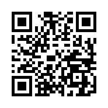 QR Code for 33CQGX6iLcydshMBc4LSX7crSTzT8Fx3Nm