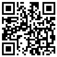 QR Code for 33CQVaYL6EM5mCjsR5io1YBMgBTchZPAs4