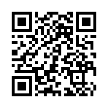 QR Code for 33CQYiBZ8qsM8oLMrWSXcXuGTHU6Mu4xHz