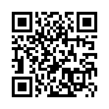 QR Code for 33CQjhho6djkhLgUs697mqfkMBMx1X83sN