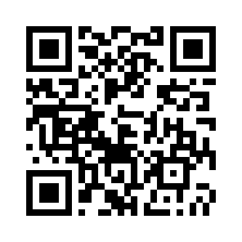 QR Code for 33CQk1vkrEmYeNn5CzzrLDuTXEtWht1kYm