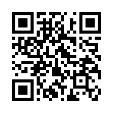 QR Code for 33CQqVTDFqfsXKF5sXiRtyZHsvmZhrWjRS