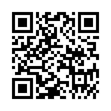 QR Code for 33CQsdhRnbK1P7FvKRUDBMFNcUPqb8VcEB