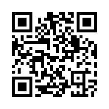 QR Code for 33CQt2wigvEPnK3oqsmrss8tWsfo4XCL1Y