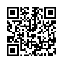 QR Code for 33CQu29mT3PSxGu3FU75gvf4ETkXLZYA5a