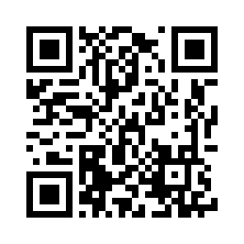 QR Code for 33CR2Tx12PD2mZhPShdFqxTj47chvdu5y2