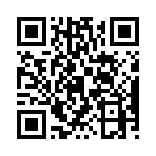 QR Code for 33CR5uzFehSj2ST8f5ttiQq7hKyoEizo3K