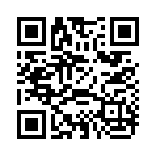 QR Code for 33CR6dZ96KemKNS3XfPAxdspQprVaWF3Jc