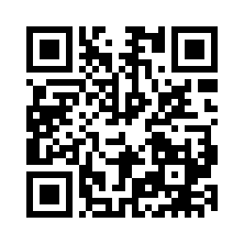 QR Code for 33CR9kEqEPrbKxsWFdmLfL3xTPmrLXHgMg