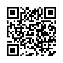 QR Code for 33CRKJsCpWdce55WR13cRE4XSshATYw3cm