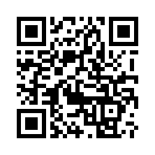 QR Code for 33CRNhwAkEFx1GsWqBCxpjySRCDAYf9DZ1