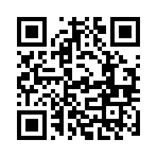 QR Code for 33CRRSPfgFuvNeoiPnKD37fhMDzWRgYN5N