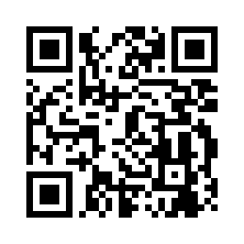 QR Code for 33CRRcAuQTYdBJY2HFSzXoVK3EncDBAmCh