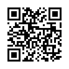 QR Code for 33CRWL769xBpmfTZXFPFRNMvEMbbooRZuj