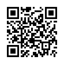 QR Code for 33CRdBvCgNjxW1LP2FoD3LRHVRGvRvx57t