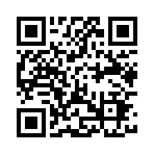 QR Code for 33CS2XDBwwbQ8UvXG9RfRiwRC4ZCXY5hWd