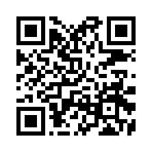 QR Code for 33CS2jB1tKWbDKySFoQTmBMubsZiTQVkDM
